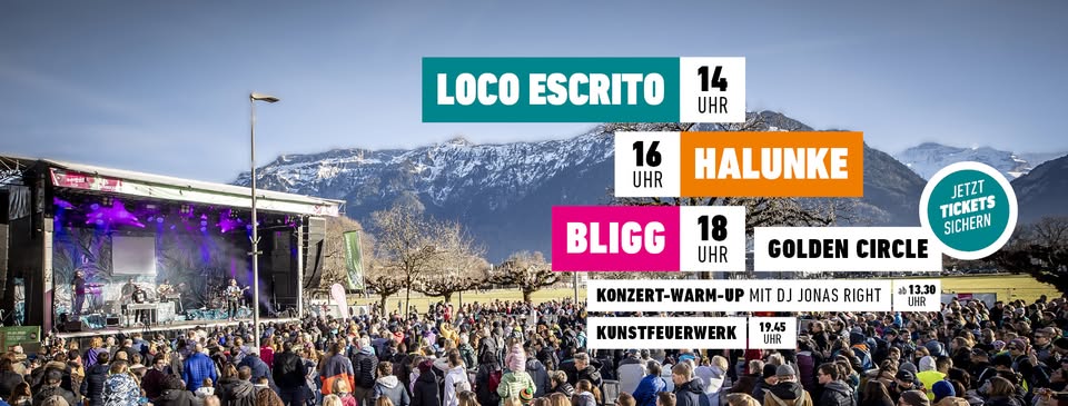 Touch the Mountains Interlaken 2026